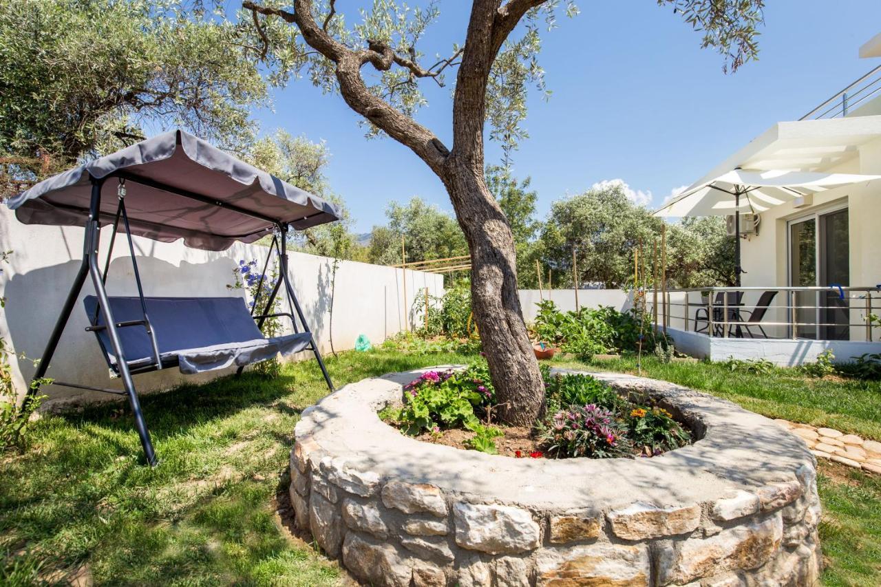 Otium Apartment