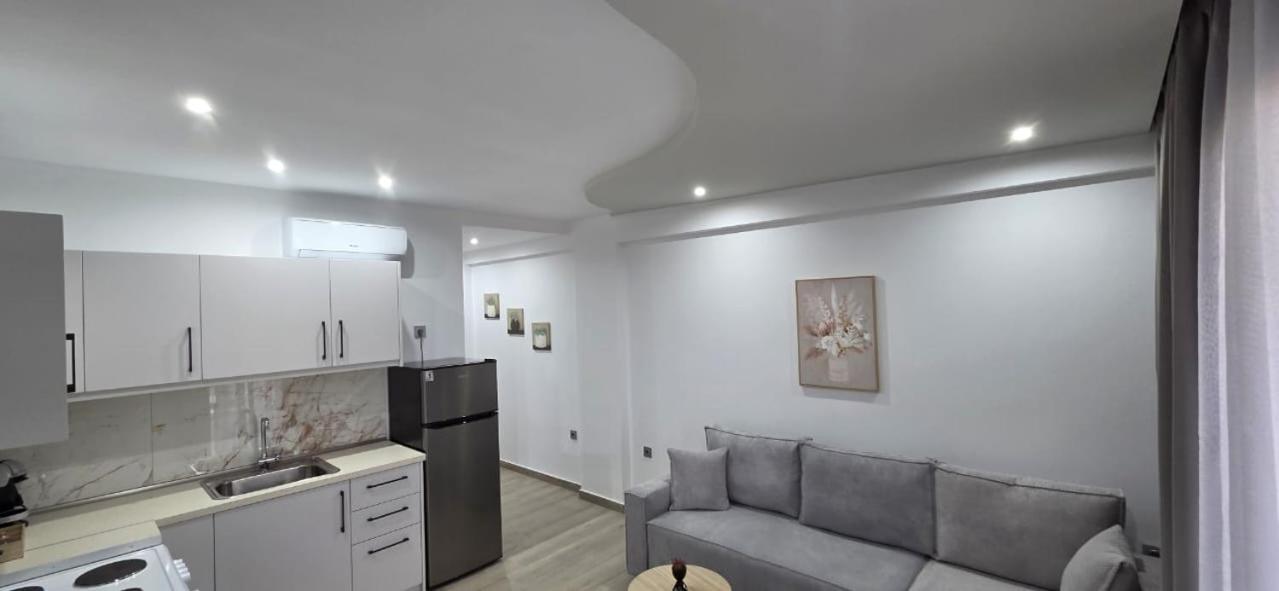 Apartment Otium *